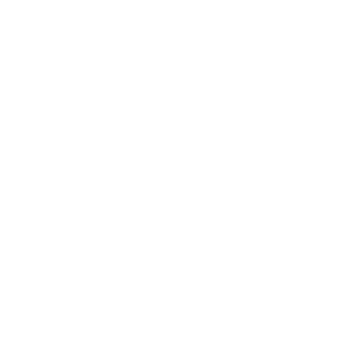 Search